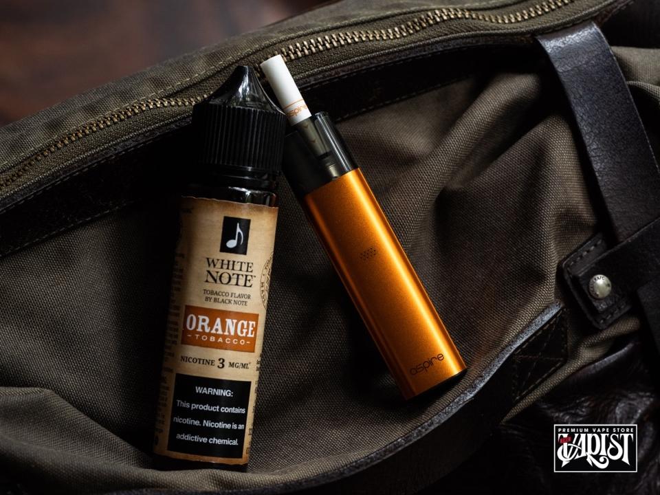 Vilter chuyên hút béo tobaco-duoc-ban-tai-X Vape House