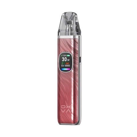 Xlim pro V2 auth -duoc-ban-tai-X Vape House