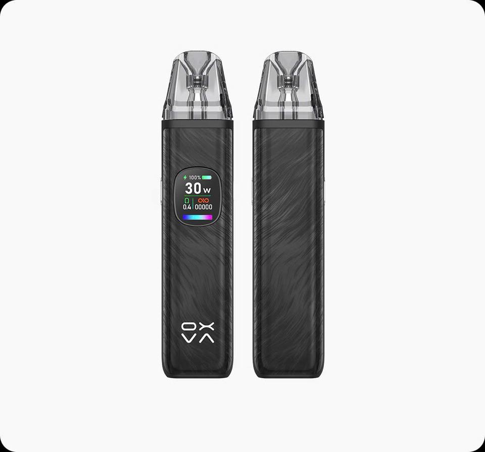 Xlim pro V2 auth -duoc-ban-tai-X Vape House