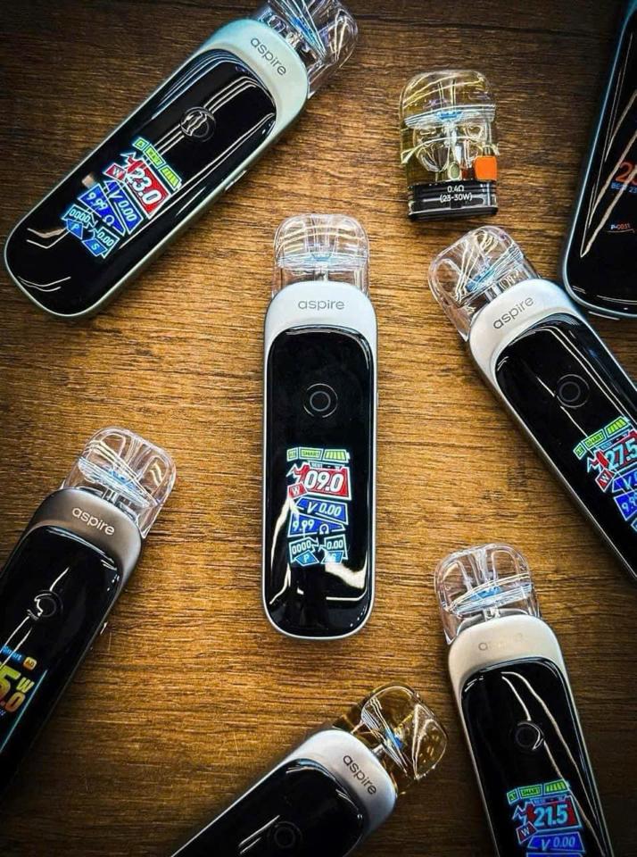 Pixo-duoc-ban-tai-X Vape House