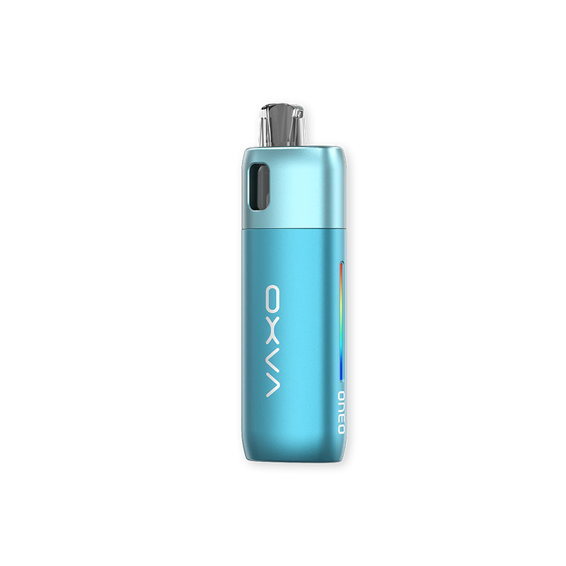 Oneo 40w-duoc-ban-tai-X Vape House