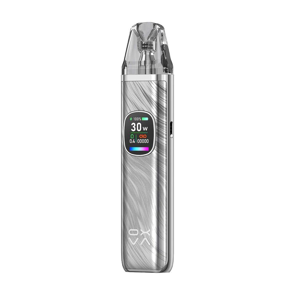Xlim pro V2 auth -duoc-ban-tai-X Vape House