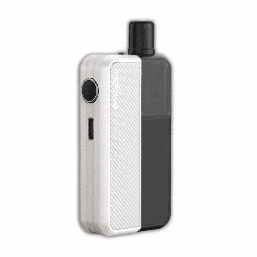 Flexus Block-duoc-ban-tai-X Vape House