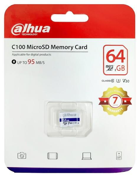 Thẻ nhớ Dahua 64G chuyên dụng Camera-duoc-ban-tai-CAMERA GIÁM SÁT - THIẾT BỊ TIN HỌC PMTek