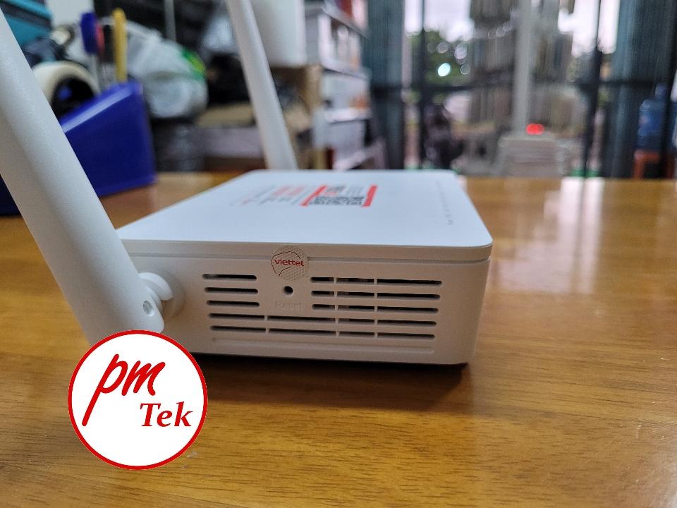 Modem GPON HUAWEI HG8145X6-10 2nd-duoc-ban-tai-CAMERA GIÁM SÁT - THIẾT BỊ TIN HỌC PMTek