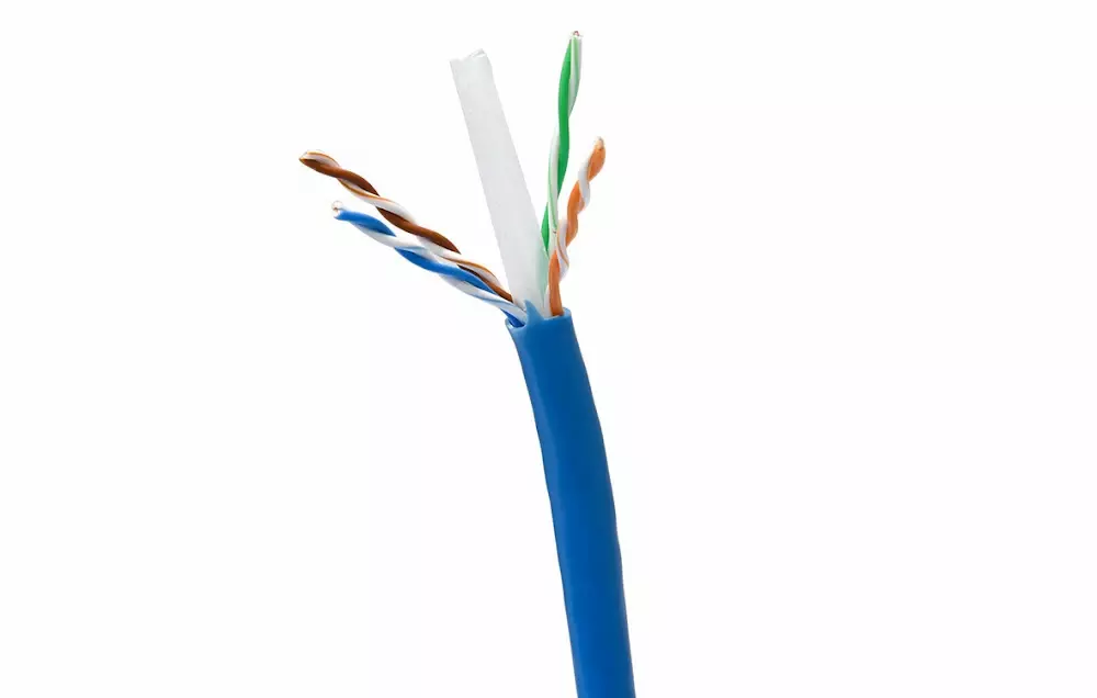 Cáp mạng LAN trong nhà CommScope NetConnect Cat6A UTP-duoc-ban-tai-CAMERA GIÁM SÁT - THIẾT BỊ TIN HỌC PMTek