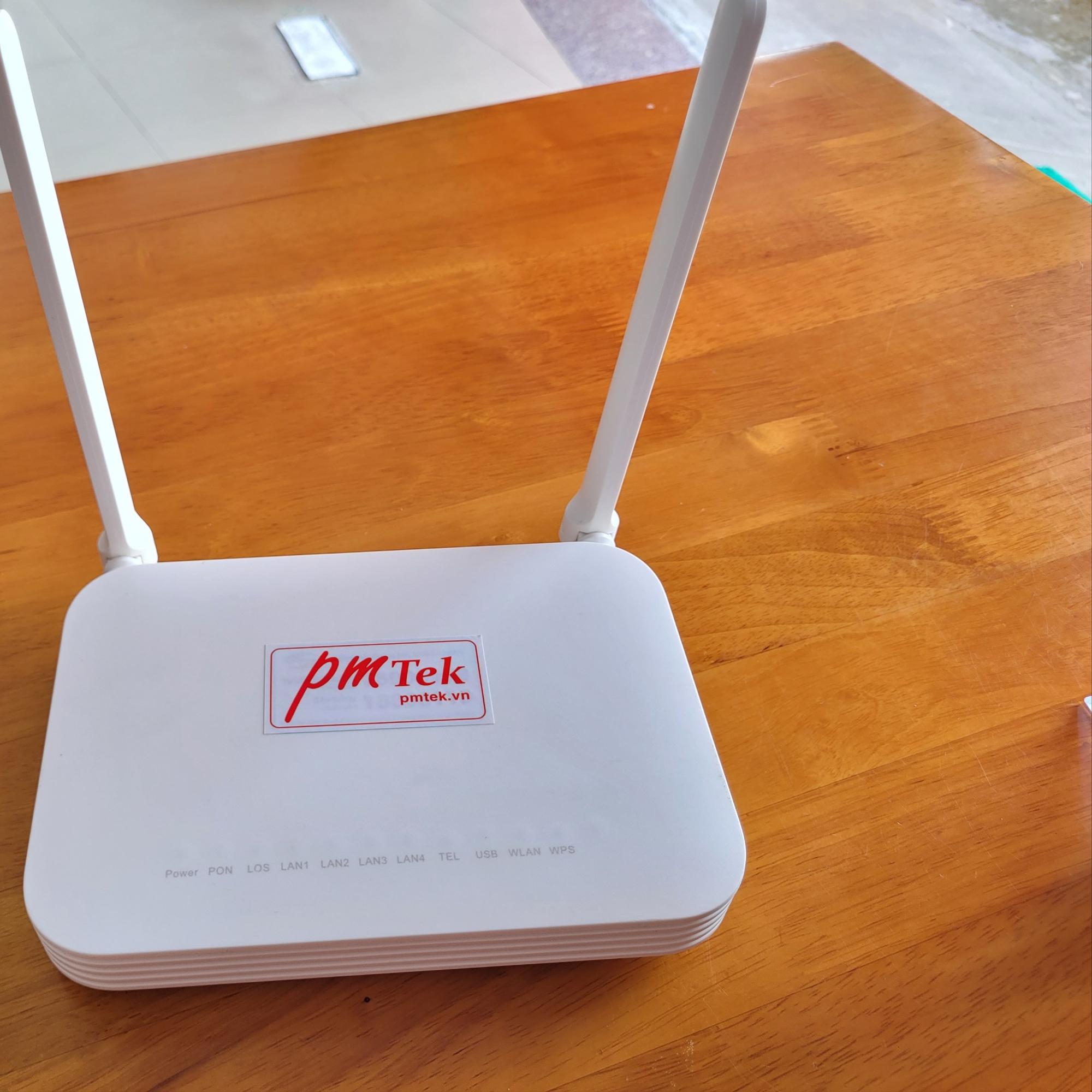 Modem GPON HG8145v5-20-duoc-ban-tai-CAMERA GIÁM SÁT - THIẾT BỊ TIN HỌC PMTek