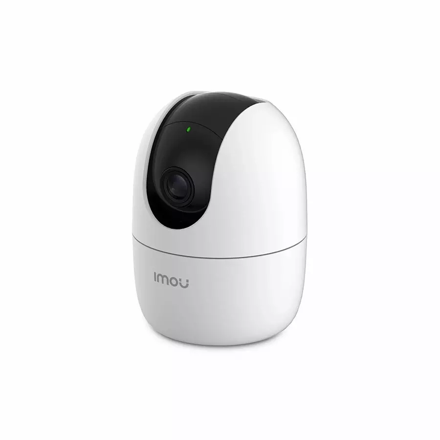 Camera WIFI IMOU A32EP-L 3MP (xoay 360 độ trong nhà, đàm thoại 2 chiều, hồng ngoại 10m)-duoc-ban-tai-CAMERA GIÁM SÁT - THIẾT BỊ TIN HỌC PMTek