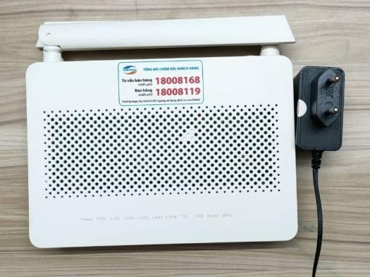 Modem GPON HG8145v5-duoc-ban-tai-CAMERA GIÁM SÁT - THIẾT BỊ TIN HỌC PMTek