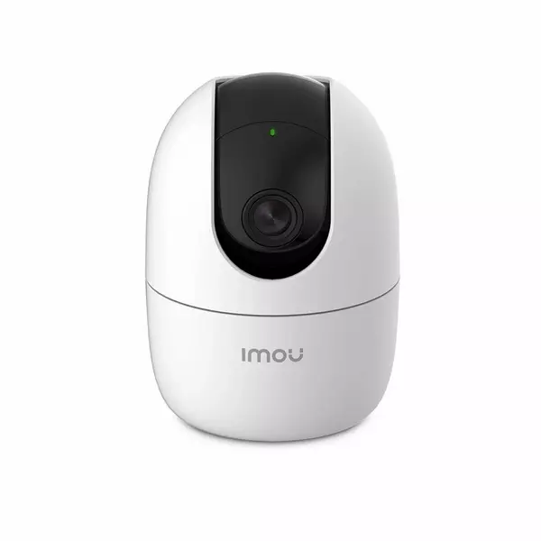 Camera WIFI IMOU A32EP-L 3MP (xoay 360 độ trong nhà, đàm thoại 2 chiều, hồng ngoại 10m)-duoc-ban-tai-CAMERA GIÁM SÁT - THIẾT BỊ TIN HỌC PMTek