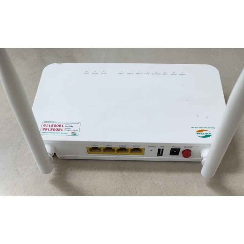 Modem GPON ZTE F670Y (2nd)-duoc-ban-tai-CAMERA GIÁM SÁT - THIẾT BỊ TIN HỌC PMTek