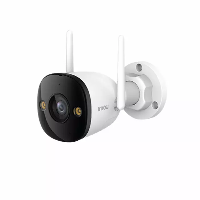 Camera WIFI cố định ngoài trời IMOU IPC-S3EP 5.0M (Đàm thoại 2 chiều, có màu/hồng ngoại ban đêm, đèn cảnh báo)-duoc-ban-tai-CAMERA GIÁM SÁT - THIẾT BỊ TIN HỌC PMTek