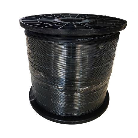 Cáp quang bọc chặt 1Fo (Single Mode) - theo mét tùy chọn (50m - 500m)-duoc-ban-tai-CAMERA GIÁM SÁT - THIẾT BỊ TIN HỌC PMTek