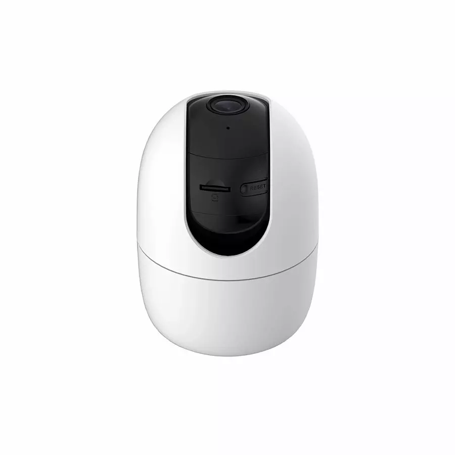 Camera WIFI IMOU A32EP-L 3MP (xoay 360 độ trong nhà, đàm thoại 2 chiều, hồng ngoại 10m)-duoc-ban-tai-CAMERA GIÁM SÁT - THIẾT BỊ TIN HỌC PMTek