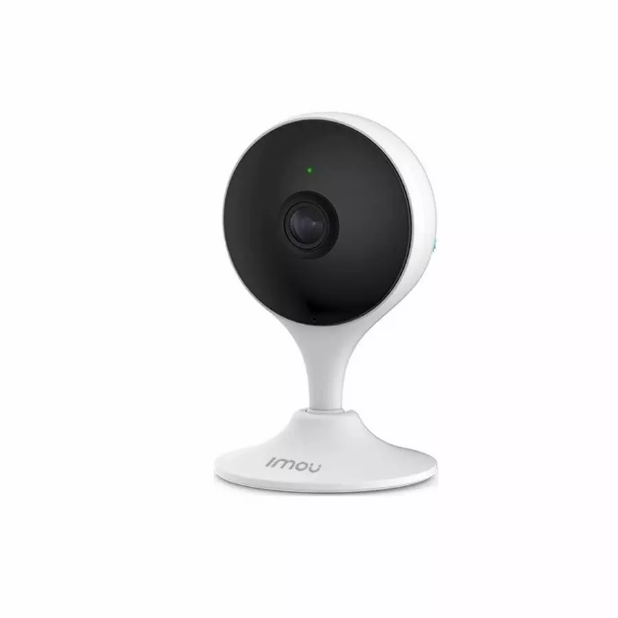 Camera WIFI IMOU C22EP-A 2MP (cố định trong nhà, đàm thoại 2 chiều, hồng ngoại 10m, góc rộng 112 độ)-duoc-ban-tai-CAMERA GIÁM SÁT - THIẾT BỊ TIN HỌC PMTek