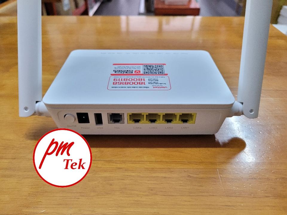 Modem GPON HUAWEI HG8145X6-10 2nd-duoc-ban-tai-CAMERA GIÁM SÁT - THIẾT BỊ TIN HỌC PMTek