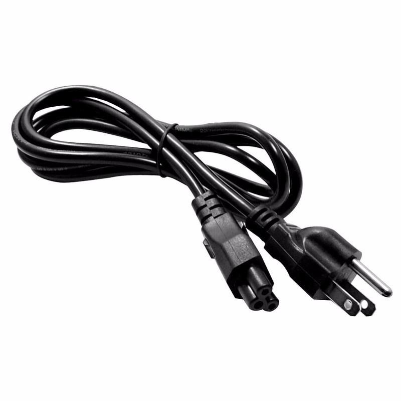 Dây nối nguồn bộ sạc laptop-duoc-ban-tai-CAMERA GIÁM SÁT - THIẾT BỊ TIN HỌC PMTek