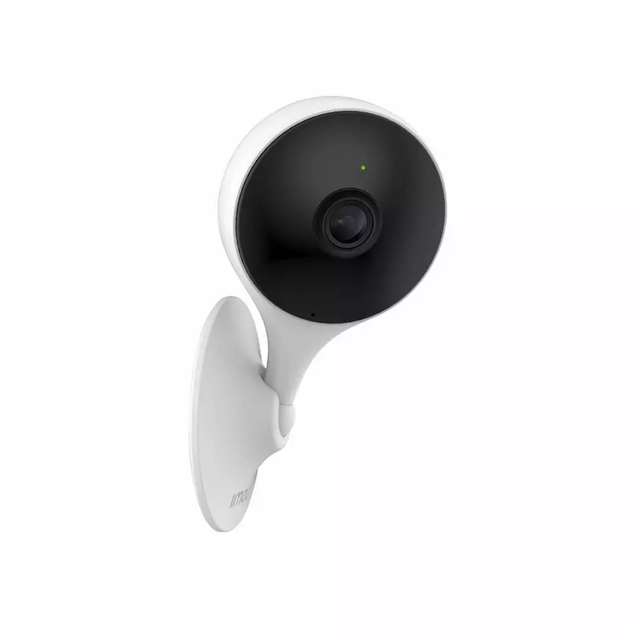 Camera WIFI IMOU C22EP-A 2MP (cố định trong nhà, đàm thoại 2 chiều, hồng ngoại 10m, góc rộng 112 độ)-duoc-ban-tai-CAMERA GIÁM SÁT - THIẾT BỊ TIN HỌC PMTek