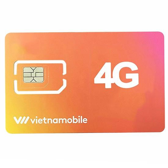 Sim số Vietnamobile-duoc-ban-tai-CAMERA GIÁM SÁT - THIẾT BỊ TIN HỌC PMTek