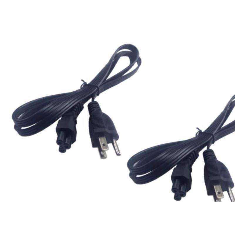 Dây nối nguồn bộ sạc laptop-duoc-ban-tai-CAMERA GIÁM SÁT - THIẾT BỊ TIN HỌC PMTek