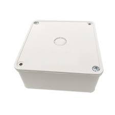 Hộp kỹ thuật 12cm x 12cm-duoc-ban-tai-CAMERA GIÁM SÁT - THIẾT BỊ TIN HỌC PMTek