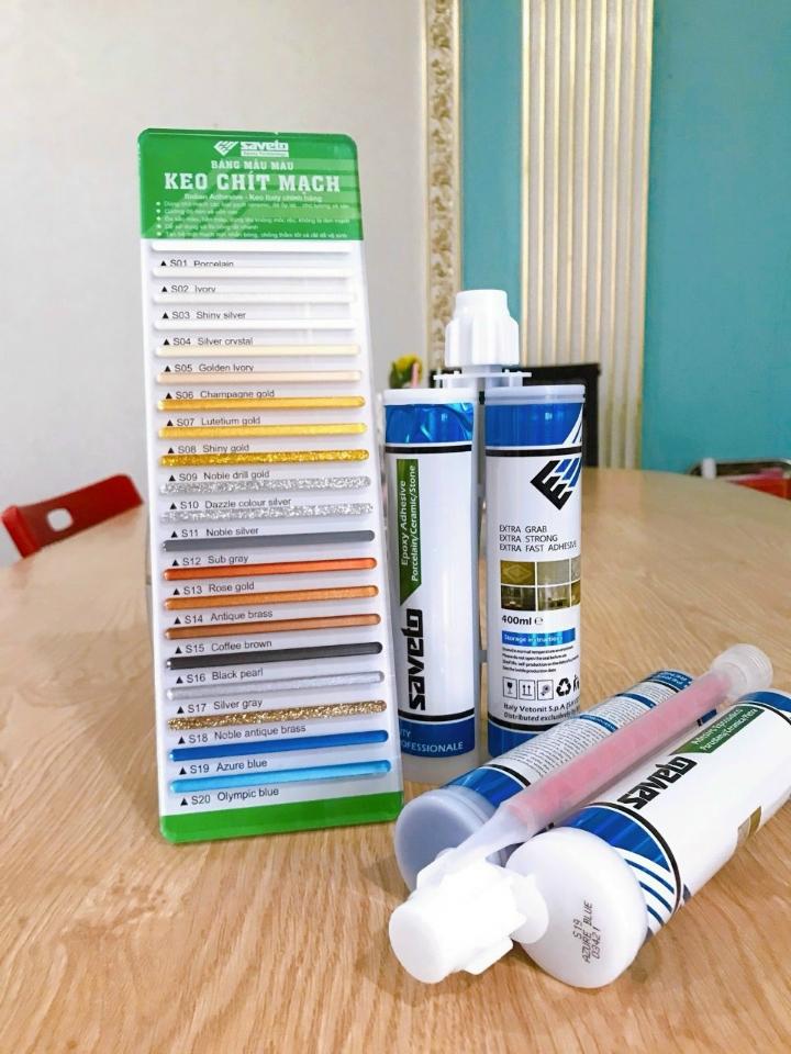 SAVETO:S10. Dazzle colour silver -duoc-ban-tai-GLORY LASTING