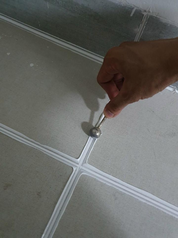 SAVETO:S01. Porcelain-duoc-ban-tai-GLORY LASTING