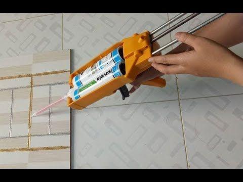 Súng bắn keo Epoxy-duoc-ban-tai-GLORY LASTING
