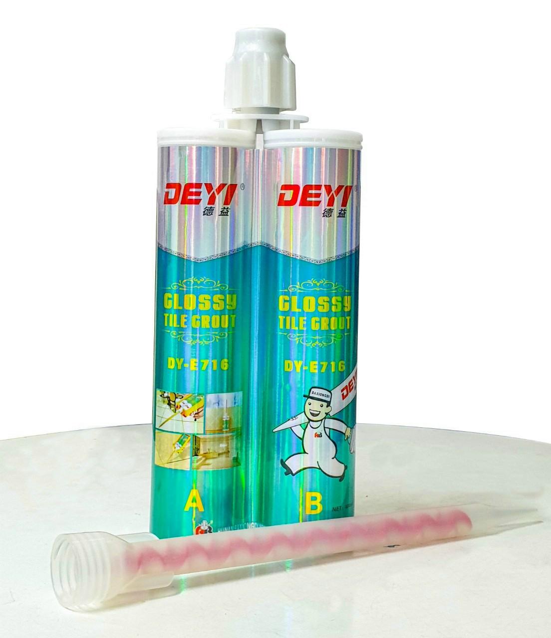 DY 012 Goldenrod-duoc-ban-tai-GLORY LASTING