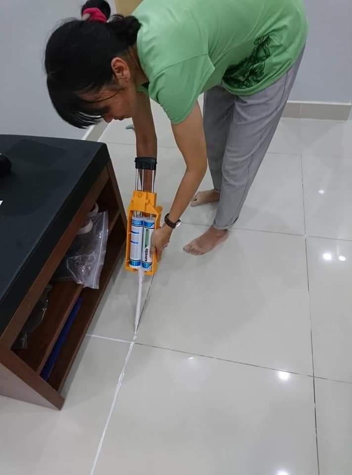 SAVETO:S01. Porcelain-duoc-ban-tai-GLORY LASTING