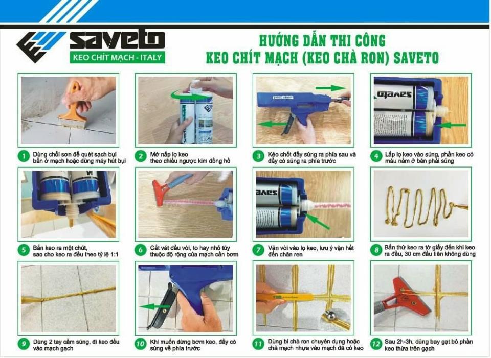 SAVETO:S01. Porcelain-duoc-ban-tai-GLORY LASTING