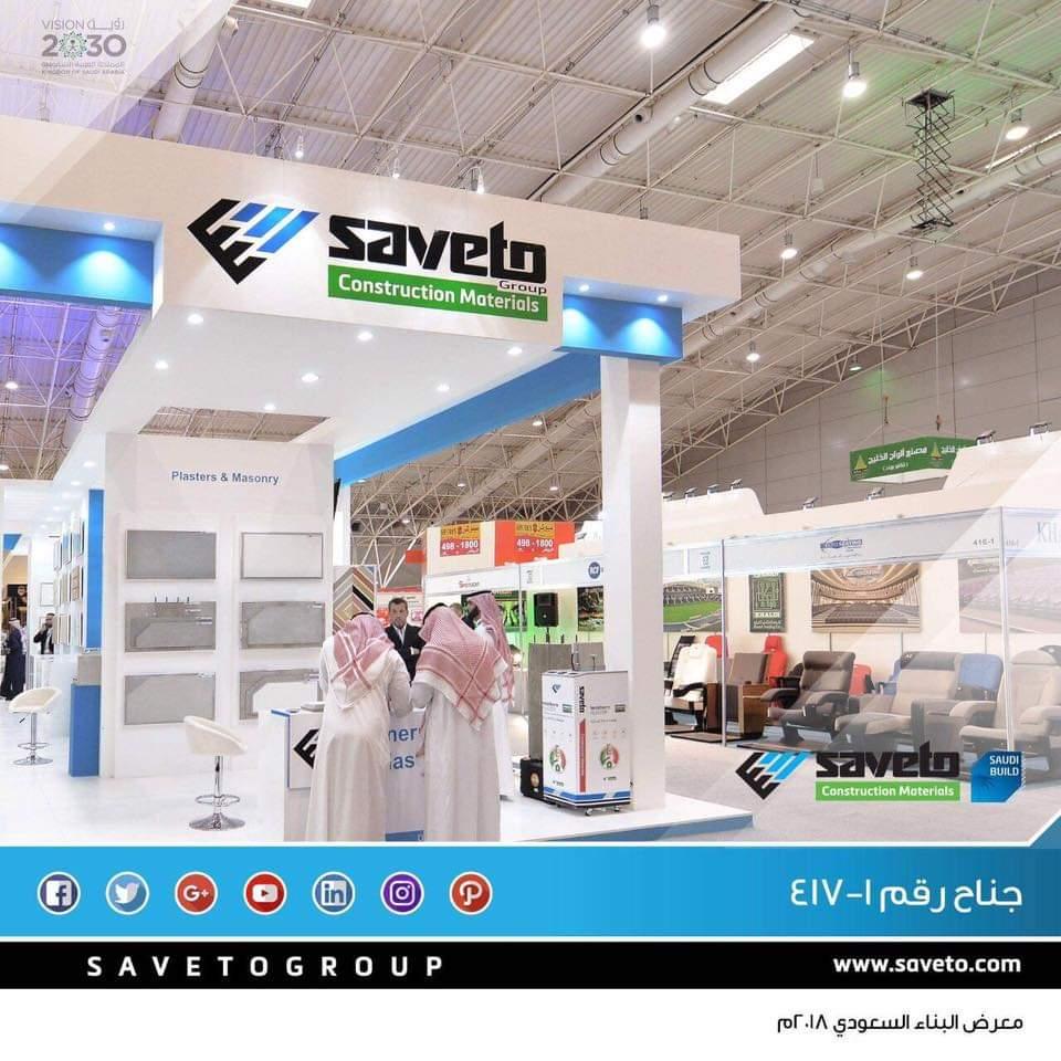 SAVETO:S10. Dazzle colour silver -duoc-ban-tai-GLORY LASTING