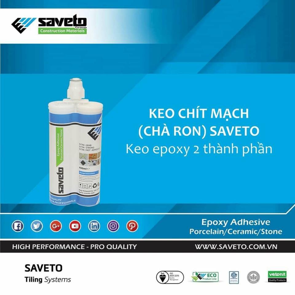 SAVETO:S10. Dazzle colour silver -duoc-ban-tai-GLORY LASTING