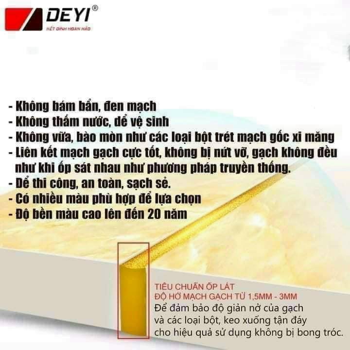 DY 012 Goldenrod-duoc-ban-tai-GLORY LASTING