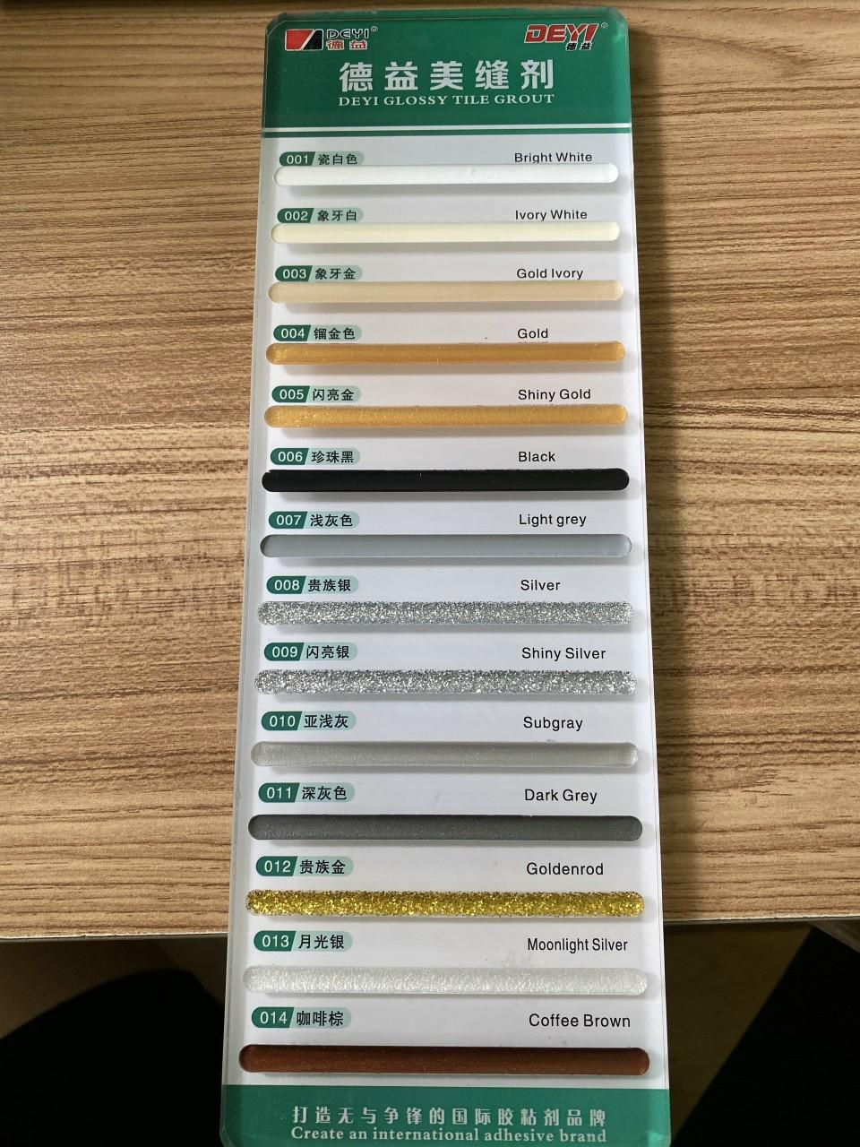 DY 012 Goldenrod-duoc-ban-tai-GLORY LASTING