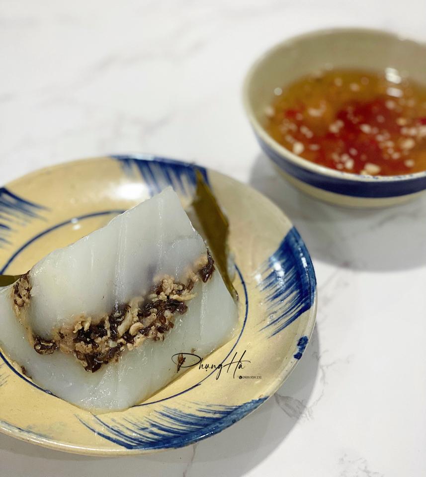 Bánh giò-duoc-ban-tai-Bếp của Phụng