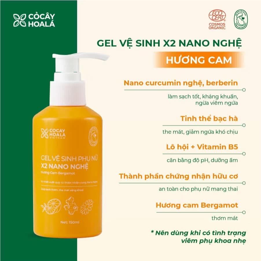 DDVS  X2 NANO NGHỆ ( CAM)-duoc-ban-tai-Yến nhà Loan - Yến sào Sea Nest Khánh Hoà