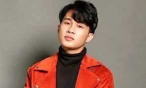 Khăn giấy-duoc-ban-tai-Sốp bông Mia - Moon store