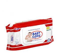 KHĂN LAU-duoc-ban-tai-Sốp bông Mia - Moon store