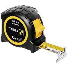 Thước cuộn-duoc-ban-tai-Sốp bông Mia - Moon store