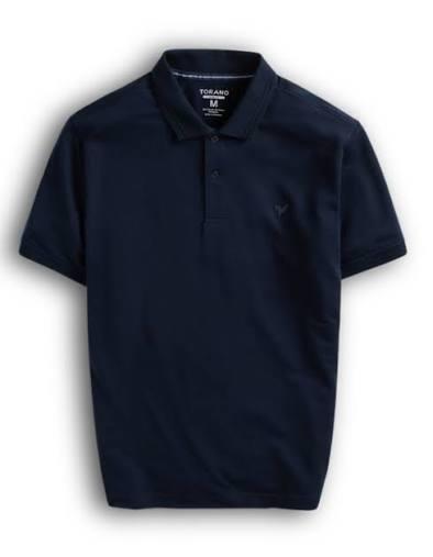 Áo polo cộc tay-duoc-ban-tai-Sốp bông Mia - Moon store