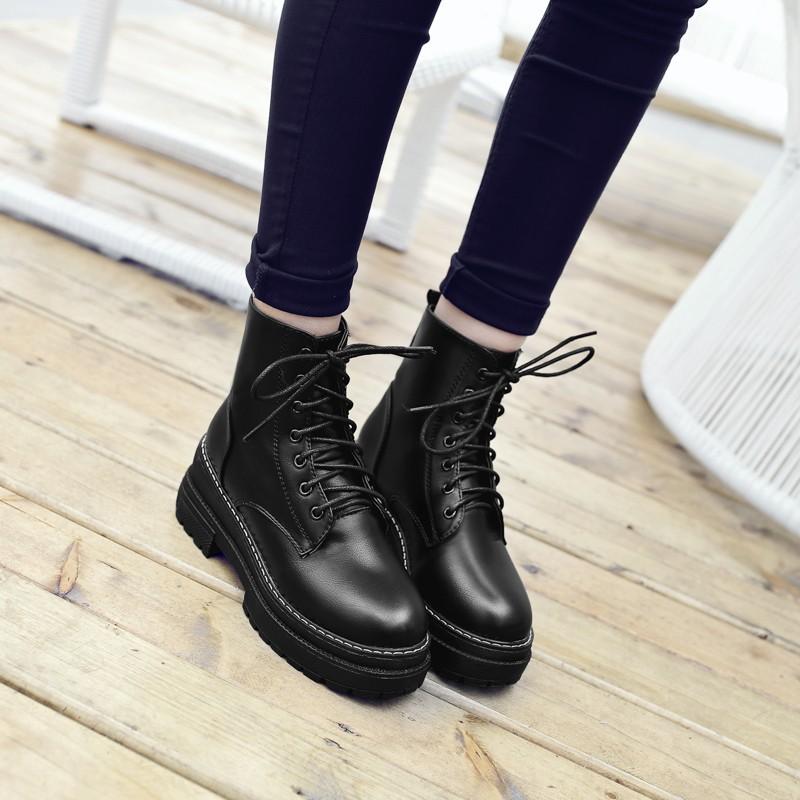 Khăn giấy-duoc-ban-tai-Sốp bông Mia - Moon store