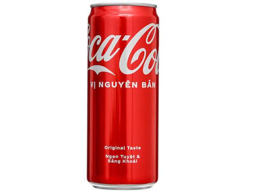 Coca cola-duoc-ban-tai-Sốp bông Mia - Moon store