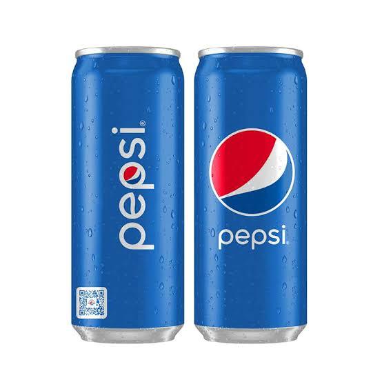 Pepsi-duoc-ban-tai-Sốp bông Mia - Moon store