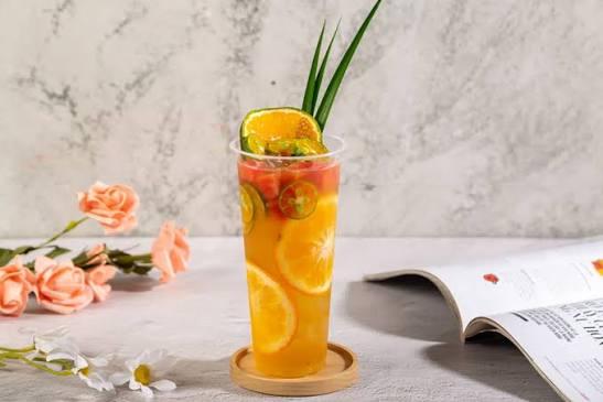 Trà đậm vị-duoc-ban-tai-Sốp bông Mia - Moon store