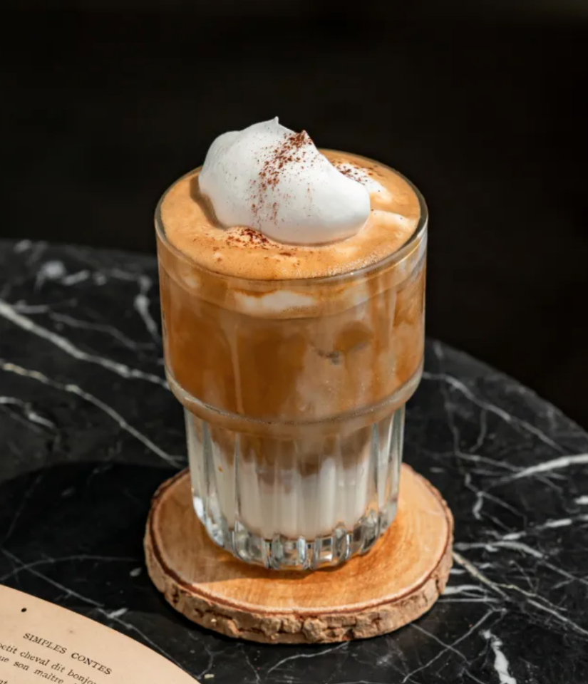 cà phê M-duoc-ban-tai-Sốp bông Mia - Moon store