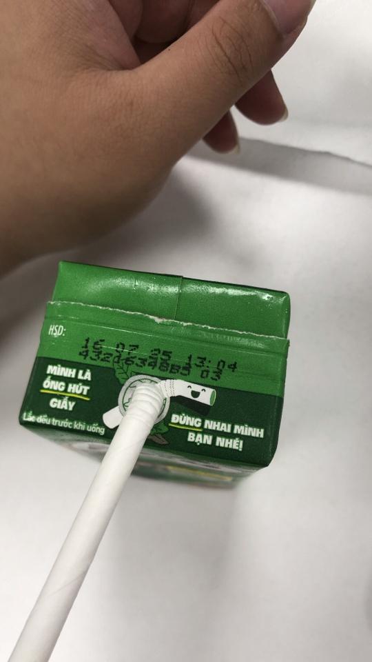 Áo đồng-duoc-ban-tai-Sốp bông Mia - Moon store