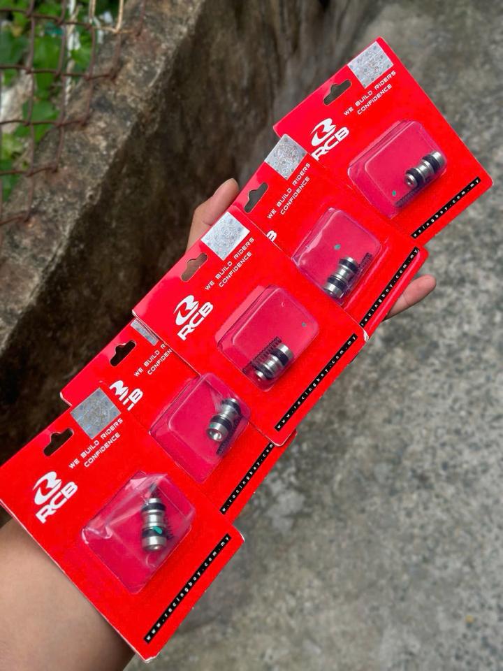 Cuppen RCB 14mm Chính Hãng -duoc-ban-tai-CLTeam ShopVn