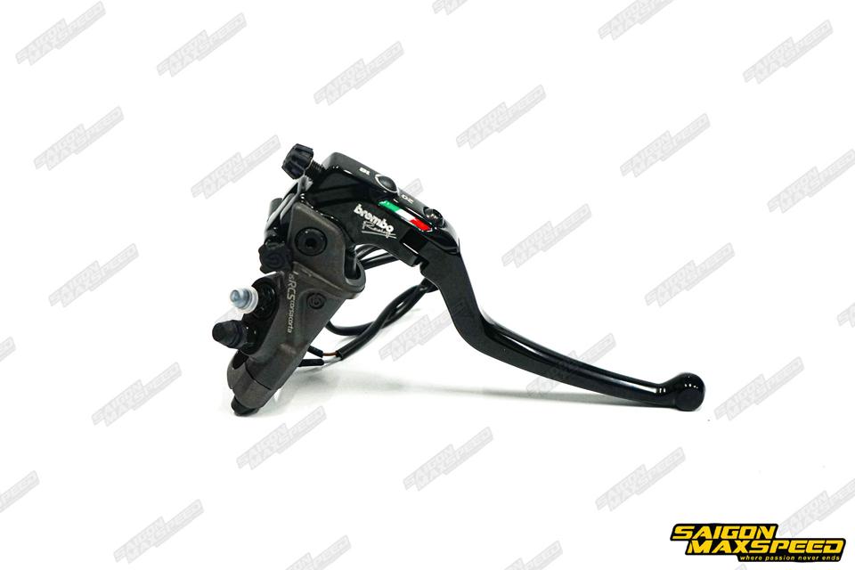 Tay RCS Corsa corta 15mm (LN)-duoc-ban-tai-CLTeam ShopVn