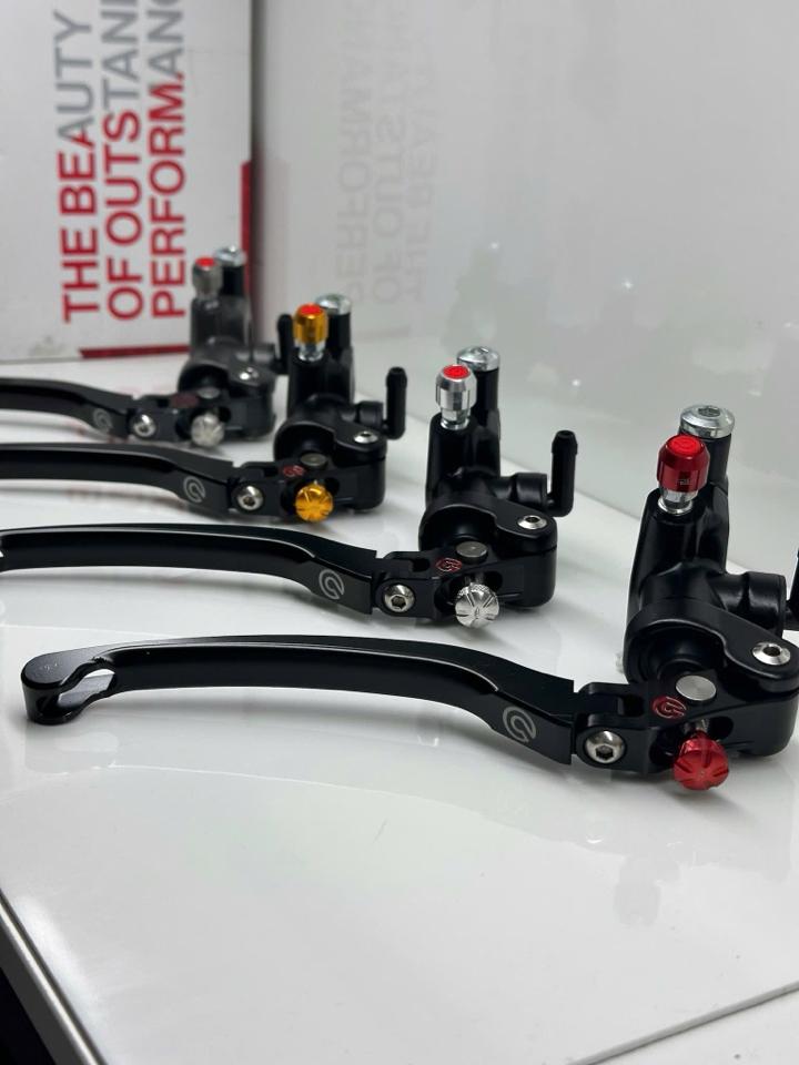 Núm Tăng Chỉnh CNc #Ghracing (Gắn RCB)-duoc-ban-tai-CLTeam ShopVn